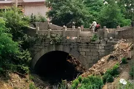谈“古”论今小杂谈图片