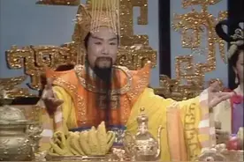 ▶张姓家族之最，你知道几个呢？图片