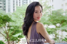 《浪姐2》张柏芝唱rap嘴瓢跑调，陈妍希高音拉胯，吕一组淘汰图片