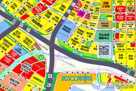 白沙洲大道整改拓宽，白沙洲（青菱段）快速化改造工程即将开启图片