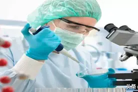 HIV/艾滋自费药物副作用小，也需要定期检测吗？图片
