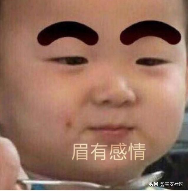 手机变砖了怎么办