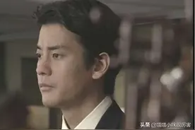 《东京仙履奇缘》主演今昔对比，1个离婚，1个不生孩子图片
