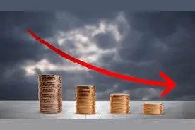 跌破1.5%！余额宝每万份收益不到4毛钱，你的钱挪地方了吗？图片