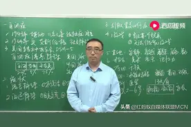 跟着专家来了解“来自星星的孩子”——自闭症儿童图片