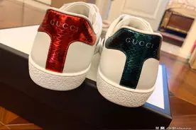 各个奢品大牌的鞋子都有哪些值得买的系列？最合适的都选出来啦图片