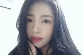 小说：这下他真是跳进黄河也洗不清了图片