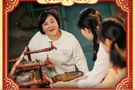 春节档实时总票房破72亿 沈腾成为中国电影票房第一演员图片