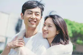 “女儿国国王”朱亚文：我有3个女儿图片