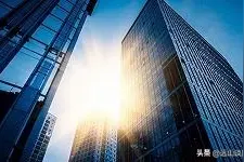 房价上涨马云预言失灵？孙宏斌：房价下跌已成定局图片