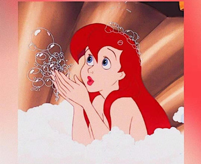 平民姐妹们：赢在2020的起跑线，盘点6款相见恨晚的国货沐浴露！