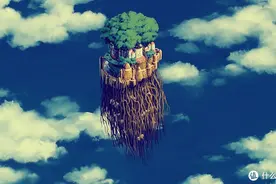 收集了20首钢琴曲，希望你能有一个夜凉如水的夏天。（值得收藏）图片