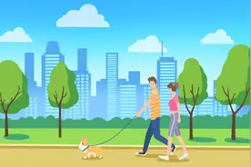 我拍了15000元的婚纱照后，婆家人说我败家货，我的婚事黄了图片