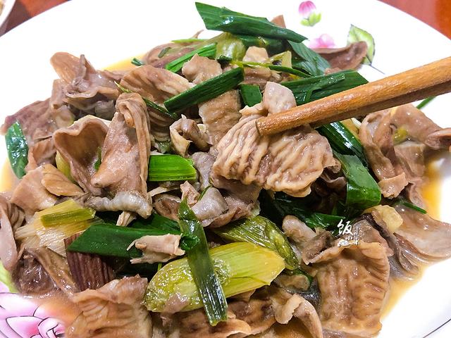 鱼肚多少钱一斤 2026年笔架鱼肚多少钱一斤