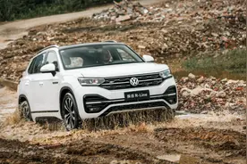 国六车型都有颗粒捕捉器吗？如果有，应该注意什么呢图片