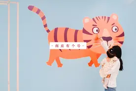 广州路的儿童医院，变萌了图片