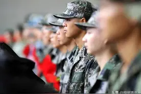 刚退伍且持有军车驾驶证的战友注意了，换证全流程请收好图片