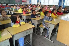 在普通班当“鸡头”，还是去尖子班当“凤尾”？过来人的真实答案图片
