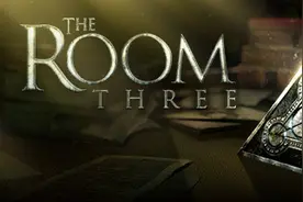 盘点：Steam上好玩的解谜游戏，头脑风暴停不下来图片