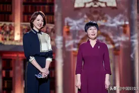 中国"密码女王"两次破解顶级密码，她的研究对国家安全到底有多重要？图片
