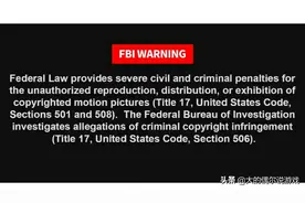 还有这种操作？《红色警戒2》的间谍以及发散出的其他冷知识图片