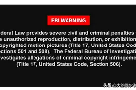 还有这种操作？《红色警戒2》的间谍以及发散出的其他冷知识图片
