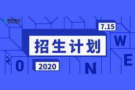 医学专业共计缩招480人！新乡医学院三全学院招生计划公布图片