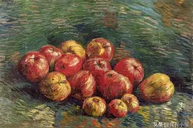 财富三问：钱是什么？钱在哪里？怎么赚钱？图片