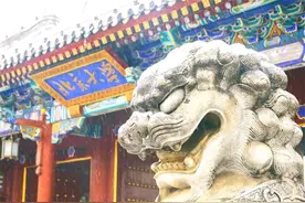 她曾是高考理工科状元，如今却要参加女团综艺，寻求出道图片