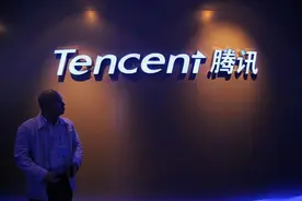 腾讯被约谈背后：“游戏账号租卖”上热搜，防沉迷系统“形同虚设”？图片
