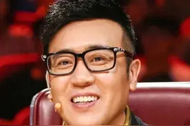 于和伟的暖心长姐：替年迈母亲哺育幼弟长大，她的离世让幼弟痛苦图片