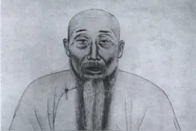 生死关头，最见人品图片