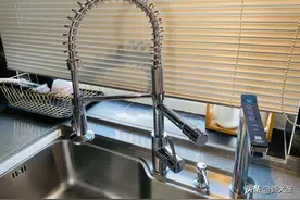 「厨房好物年度榜单」50件开挂好物，最低一分钱-上篇图片