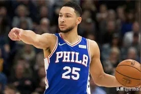 有钱真好！西蒙斯送同母异父哥哥奥迪Q8庆祝生日，哥哥感动落泪图片