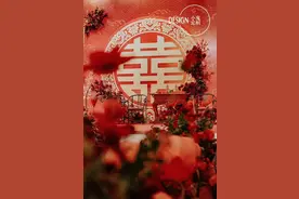 游览大理，看一本好书，观风花雪月背后的故事。图片