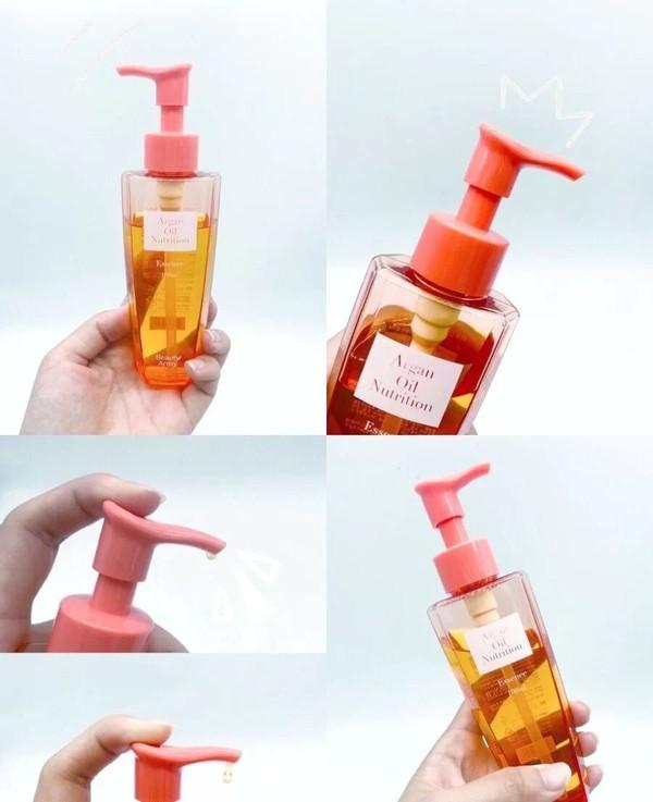 鎯宠鎷ユ湁椋樻煍绉€鍙戝悧锛熻繖6娆剧殑鎶ゅ彂绱狅紝婊嬪吇鎶ゅ彂锛屽ソ鐢ㄥ钩浠? onerror=