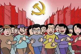 云上红五月｜高陵区《我们都是追梦人》站在时代C位 努力奔跑逐梦前行图片