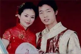 河南小伙到日本打工，和市长的女儿结婚，摇身一变成为房地产老板图片