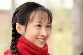 三妹：何三妹与杨豆筋、刘春芳和李大庆：好的婚姻感情是相互吸引图片