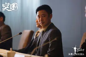 最低调的星二代，从尓豪到皮丹，明明可以靠颜值吃饭却偏要靠才华图片