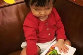 马上小学六年级了 女儿开始不用心学习 做家长的应该怎么办图片