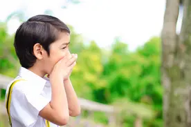 恶人自有天收图片