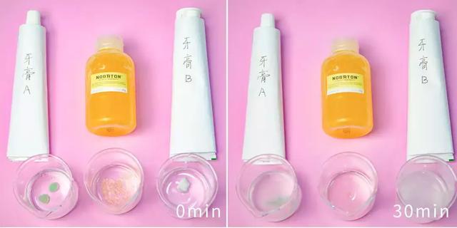 涓€娆惧彿绉?鈥滀笂甯濆垱閫犵殑鐗欒啅鈥?姊呭ゥ鍖婚櫌閮芥槸鎸囧畾瀹?缃戝弸锛氫竾鑳? onerror=