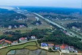 贫困户人均收入每年1万4，岳阳这个村致富有“法宝”？图片