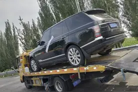 为抗拒执行，他竟然把车钥匙藏进厕纸篓……图片