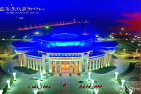 宜春市：房价涨50%，人均收入3.6万元，城镇居民杠杆率是多少？图片