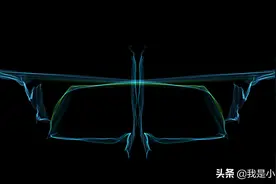 那些有趣可以让你玩一天的网站（1）图片