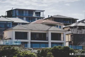 盖三层自建房，用“325的水泥”浇楼面可以吗？建筑师是这么说的图片