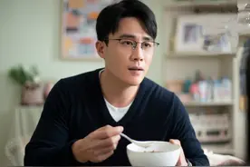 400万换不来女儿的探视权，陈娇蕊的“月子仇”，究竟从何而来？图片