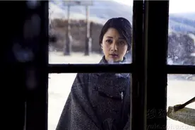 文艺百家丨电视剧“温州家人”三部曲：“家”是叙述时代故事的最好载体图片